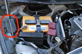 See C1439 repair manual